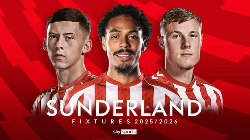 W88 là nhà tài trợ của Sunderland