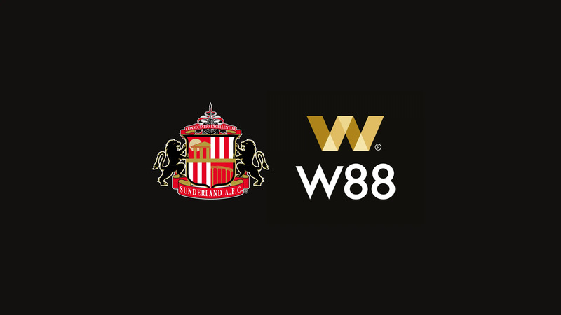 triển vọng của sunderland