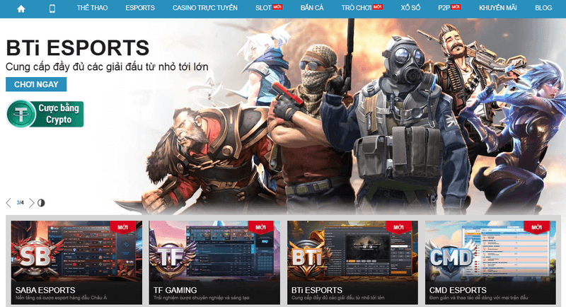 esports w88 2025