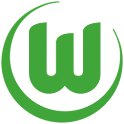 W88 duc VfL Wolfsburg