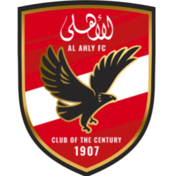 Al-Ahly-Cairo