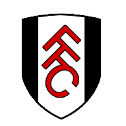 Fulham Ngoại Hạng Anh
