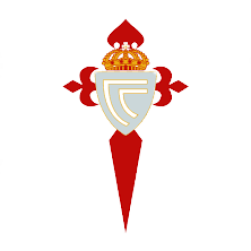 Celta Vigo