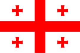 Georgia