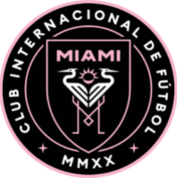 Inter Miami