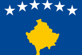 KOSOVO