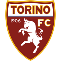 W88 Serie A Torino