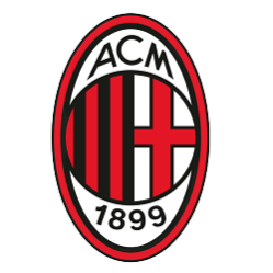 W88 Soi kèo AC Milan