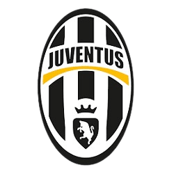 W88 Soi kèo Juventus