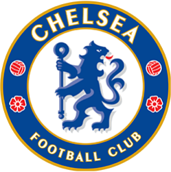 W88 ngoại hạng Anh Chelsea