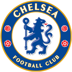 W88 ngoại hạng Anh Chelsea