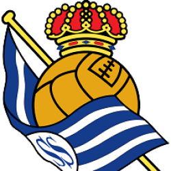 ca cuoc bong da La Liga Real sociedad