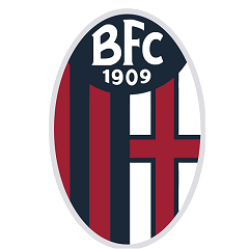 ca cuoc bong da Serie A bologna