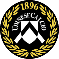 ca cuoc bong da Serie A udinese ca cuoc bong da Serie A udinese