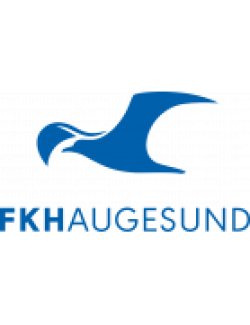haugesund fc